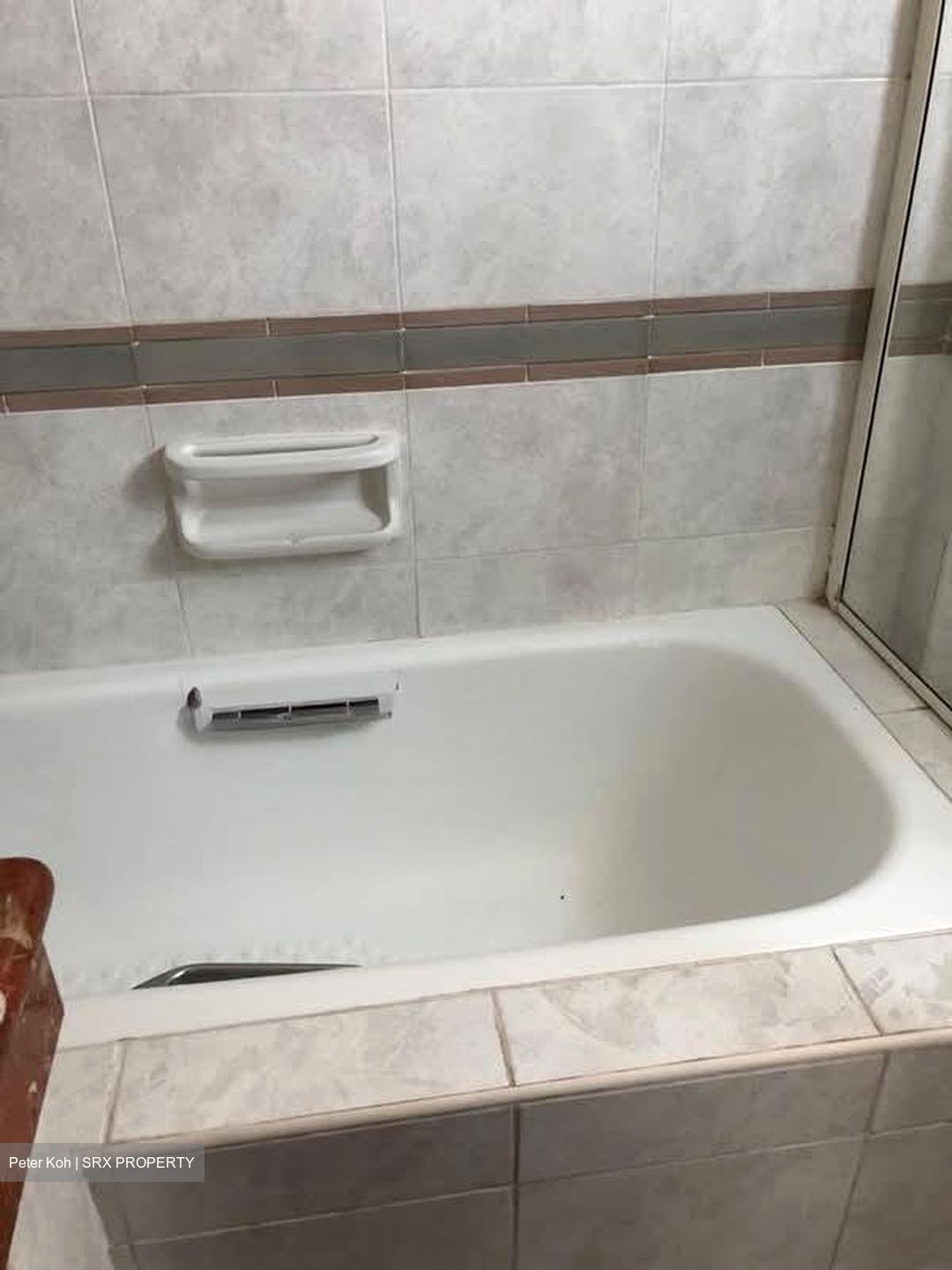 Northvale (D23), Apartment #597102151